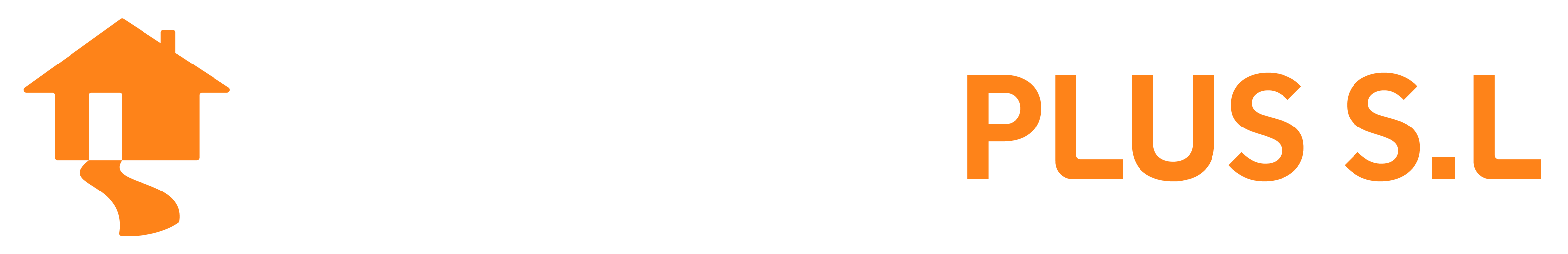 E.S BUILDPLUS S.L Logo