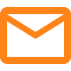 Mail Icon